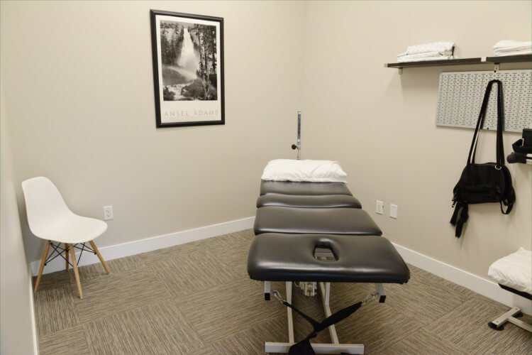 Physical Therapy Herriman, UT