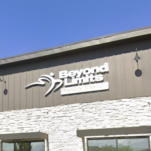 Physical Therapy Herriman, UT