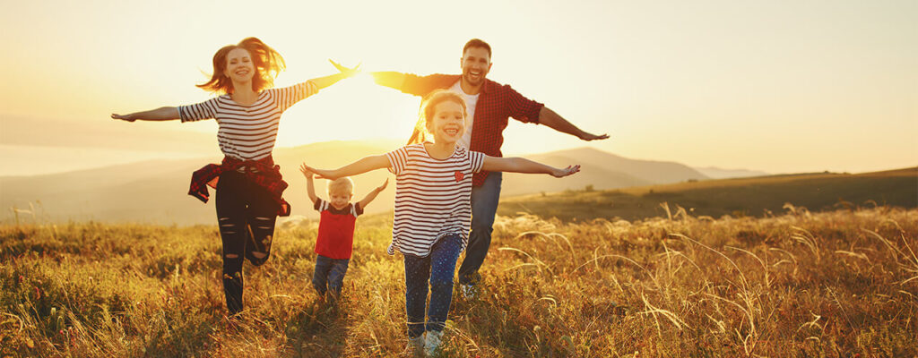 Live Your Life to the Fullest with Physical Therapy Treatment