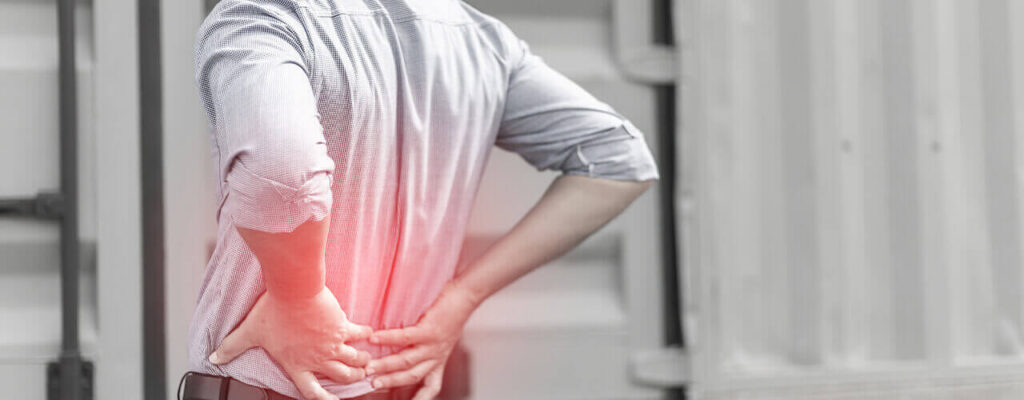 sciatica pain relief with physical therapy