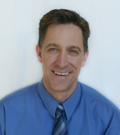 Matthew Sudweeks