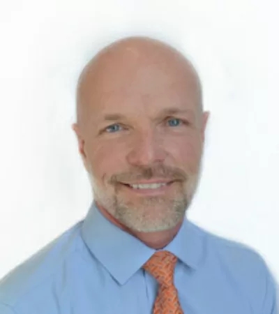 Shaun Schulz