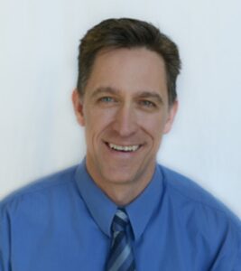 BEYOND LIMITS PHYSICAL THERAPY IN HERRIMAN, EAGLE MOUNTAIN, & SOUTH JORDAN, UT