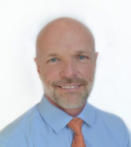 BEYOND LIMITS PHYSICAL THERAPY IN HERRIMAN, EAGLE MOUNTAIN, & SOUTH JORDAN, UT