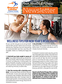 Arthritis Pain Relief