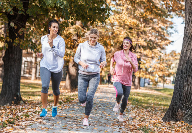 Beyond Limits Physical Therapy