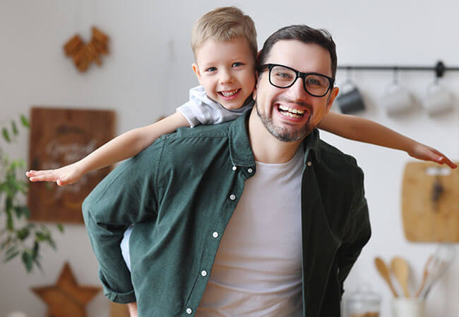 Find Relief For Your Aching Back With Physical Therapy