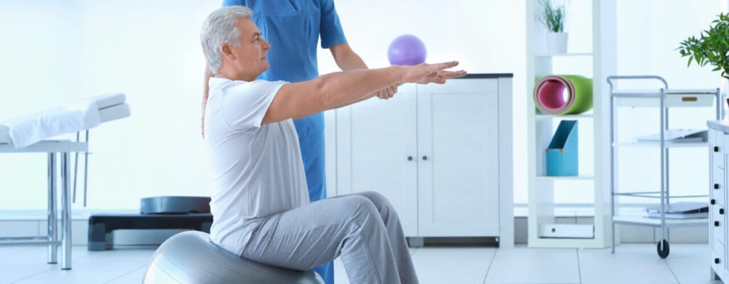 Physical-Therapy-Can-Help-Your-Balance