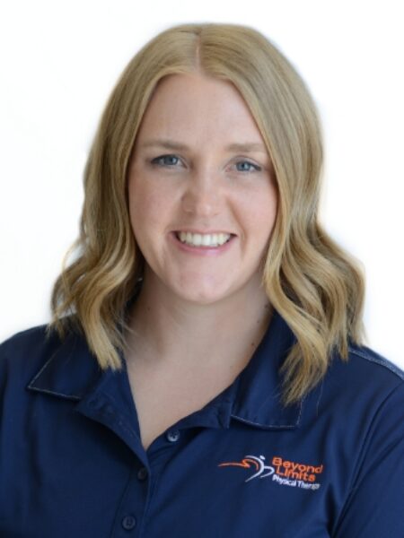 Andrea-Ewert-Beyond-Limits-Physical-Therapy-pta-south-jordan-herriman-ut-2.jpg