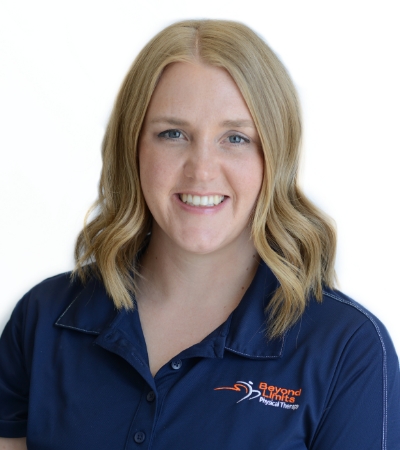 Andrea-Ewert-Beyond-Limits-Physical-Therapy-pta-south-jordan-herriman-ut-2.jpg