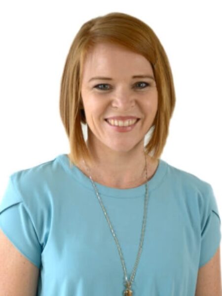Breanne-Redford-DPT-Beyond-Limits-Physical-Therapy-South-Jordan-Herriman-Eagle-Mountain-UT