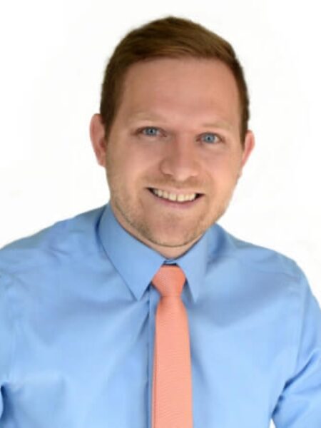 Colby-Critchfield-DPT-Beyond-Limits-Physical-Therapy-South-Jordan-Herriman-Eagle-Mountain-UT