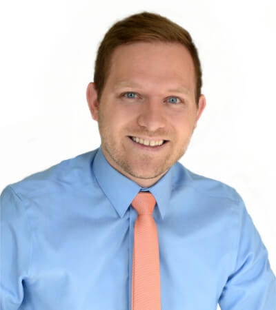 Colby-Critchfield-DPT-Beyond-Limits-Physical-Therapy-South-Jordan-Herriman-Eagle-Mountain-UT