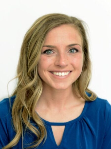 Kim-Summers-DPT-Beyond-Limits-Physical-Therapy-South-Jordan-Herriman-Eagle-Mountain-UT