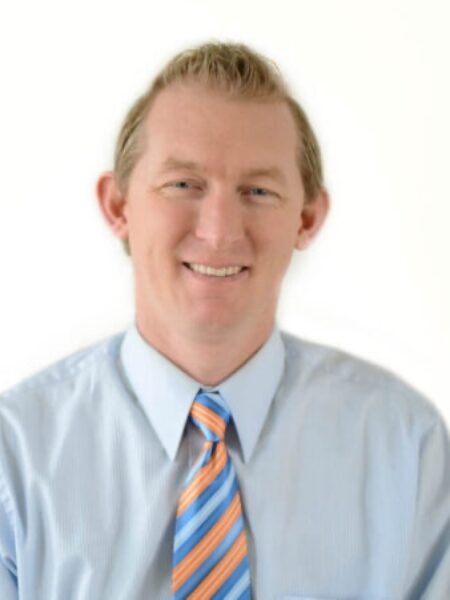 Robert-LeSueur-DPT-Beyond-Limits-Physical-Therapy-South-Jordan-Herriman-Eagle-Mountain-UT