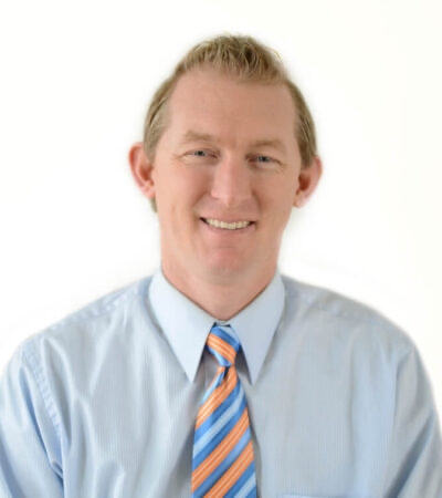 Robert-LeSueur-DPT-Beyond-Limits-Physical-Therapy-South-Jordan-Herriman-Eagle-Mountain-UT