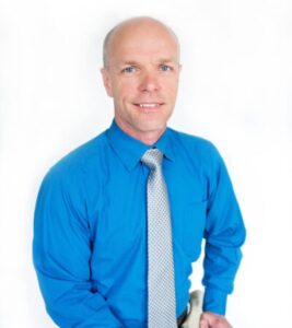 Shaun-Schulz-MSPT-Cert-DN-Owner-Clinical-Director-Herriman-UT-Beyond-Limits-Physical-Therapy