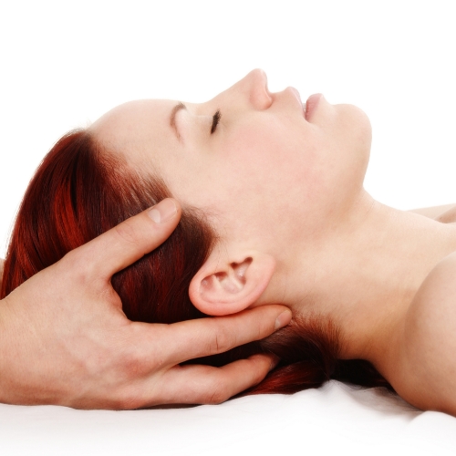 Traction-decompression-Beyond-Limits-Physical-Therapy-South-Jordan-Herriman-Eagle-Mountain-UT