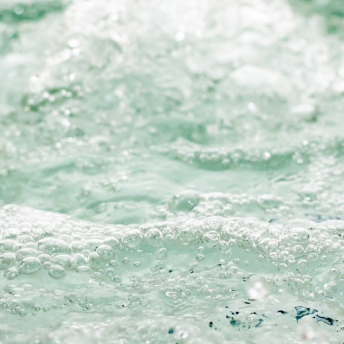 Whirlpool-Beyond-Limits-Physical-Therapy-South-Jordan-Herriman-Eagle-Mountain-UT