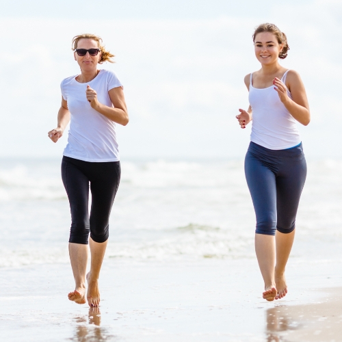 ankle-pain-relief-Beyond-Limits-Physical-Therapy-South-Jordan-Herriman-Eagle-Mountain-UT