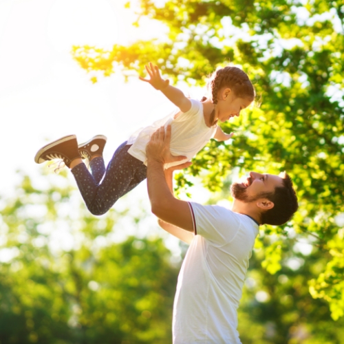 back-pain-relief-Beyond-Limits-Physical-Therapy-South-Jordan-Herriman-Eagle-Mountain-UT