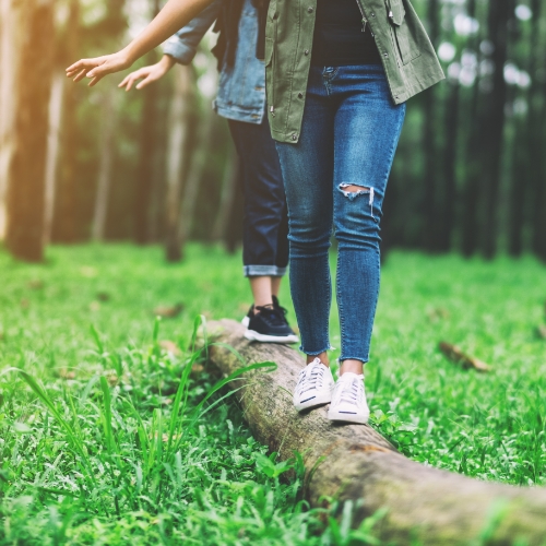 balance-disorders-Beyond-Limits-Physical-Therapy-South-Jordan-Herriman-Eagle-Mountain-UT