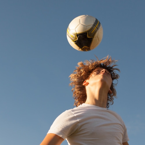 concussion-Beyond-Limits-Physical-Therapy-South-Jordan-Herriman-Eagle-Mountain-UT