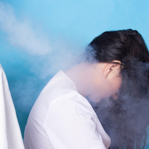 cryotherapy-Beyond-Limits-Physical-Therapy-South-Jordan-Herriman-Eagle-Mountain-UT