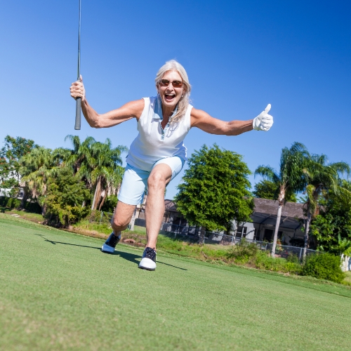 fibromyalgia-Beyond-Limits-Physical-Therapy-South-Jordan-Herriman-Eagle-Mountain-UT