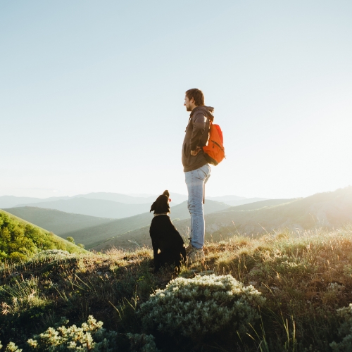 foot-pain-relief-Beyond-Limits-Physical-Therapy-South-Jordan-Herriman-Eagle-Mountain-UT