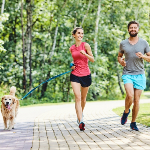 gait-disorders-Beyond-Limits-Physical-Therapy-South-Jordan-Herriman-Eagle-Mountain-UT