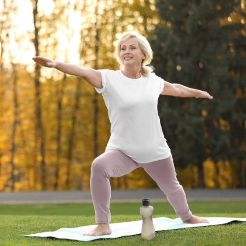 knee-pain-relief-Beyond-Limits-Physical-Therapy-South-Jordan-Herriman-Eagle-Mountain-UT