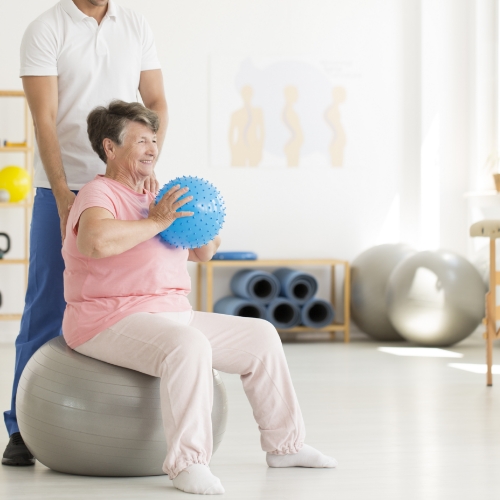 pre-surgical-physical-therapy-Beyond-Limits-Physical-Therapy-South-Jordan-Herriman-Eagle-Mountain-UT