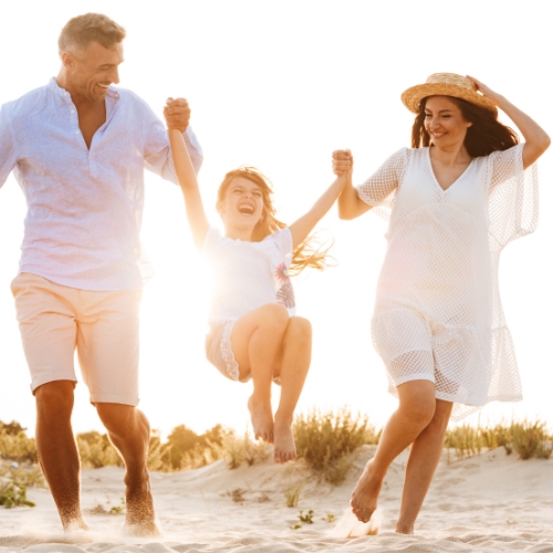 sciatica-pain-relief-Beyond-Limits-Physical-Therapy-South-Jordan-Herriman-Eagle-Mountain-UT