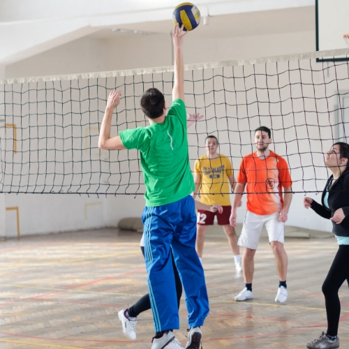 sports-injuries-Beyond-Limits-Physical-Therapy-South-Jordan-Herriman-Eagle-Mountain-UT