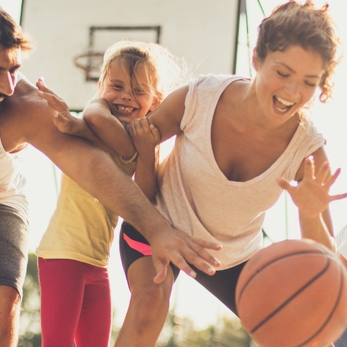 wrist-pain-relief-Beyond-Limits-Physical-Therapy-South-Jordan-Herriman-Eagle-Mountain-UT