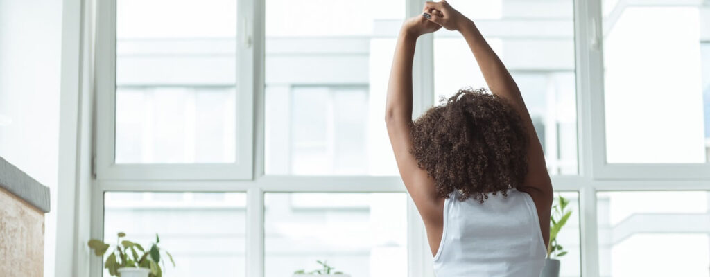 5 Low-Impact Exercises for Back Pain Relief: Strengthen and Stretch Your Way to a Pain-Free Back