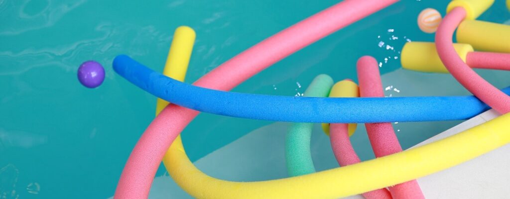 Aquatic Therapy for Post-Surgical Recovery: Easing the Path to Healing