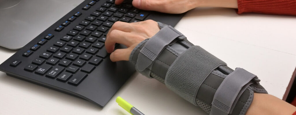 Coping_with_Work-Related_Chronic_Pain_Strategies_