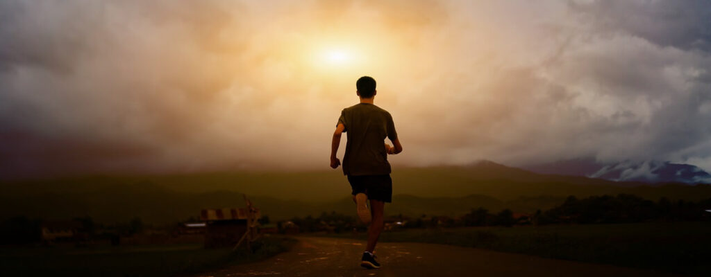 manual therapy in sports