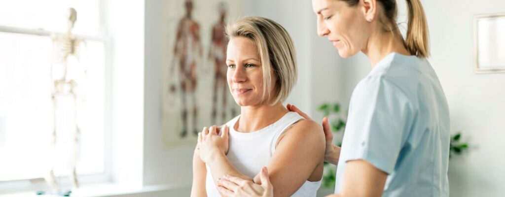 Optimizing_Healing_Physical_Therapy_Expectations_And_Car_Accident_Rehabilitation_Timeline