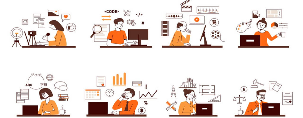 Preventing_Work_Injuries_7_Essential_Tips_for_A_Safe_Workplace