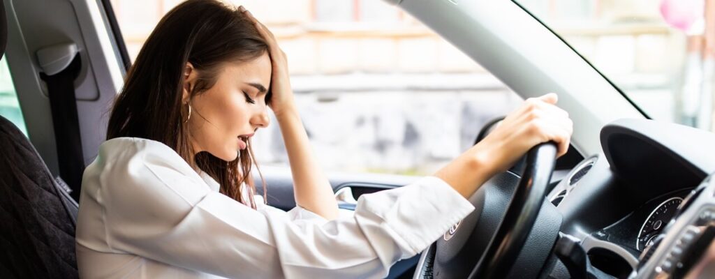 Reclaim_Your_neck_5_Effective_Whiplash_Exercises_for_Recovery