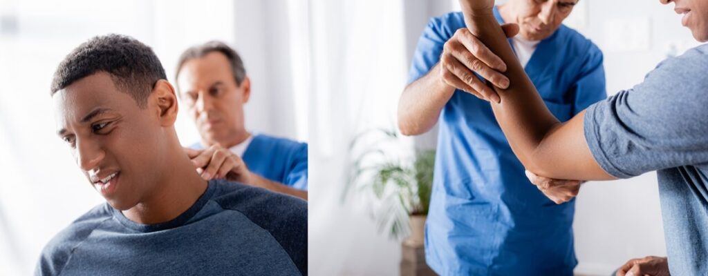 Rehabilitation_After_Injury_Building_Resilience_And_Preventing_Recurrences