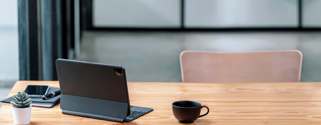 Revitalizing_Your_Mind_Physical_Therapy_Techniques_for_Workplace_Wellness