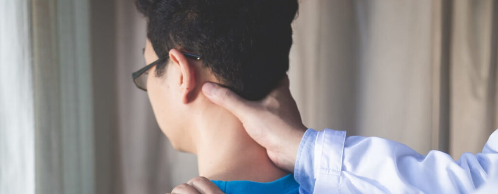 The_Power_of_Touch_Understanding_Soft_Tissue_Manipulation_in_Manual_Therapy