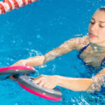 How Aquatic Therapy Can Help Heal Work Injuries