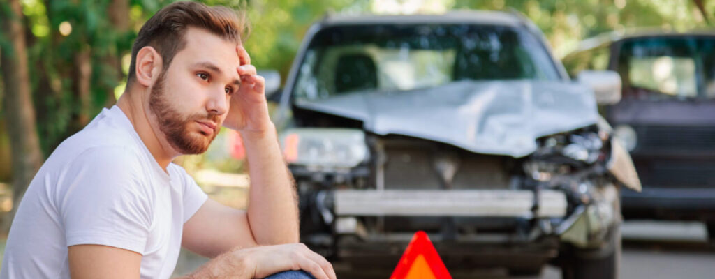 The Impact of Neck Injuries from Car Accidents