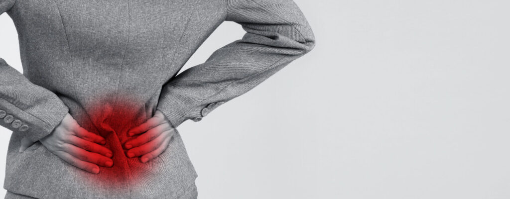 The Role of Physical Therapy in Work Injury Recovery