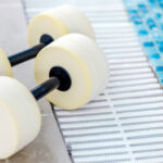 The Science Behind Aquatic Therapy for Pain Relief